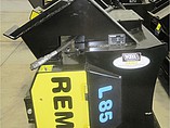 REMU L85