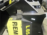REMU L85