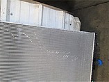 PETERBILT Photo #2