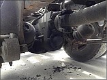 MERITOR RD20145
