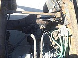 MERITOR RR20145