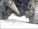 MERITOR RS21160 Photo #2
