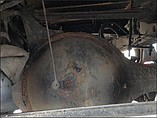 MERITOR RS21160 Photo #3