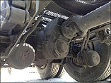 MERITOR RD20145