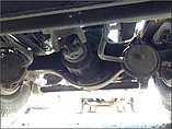 MERITOR RR20145