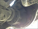 MERITOR RR20145 Photo #2