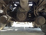 MERITOR RD20145