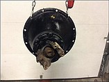 SPICER N210 Photo #2