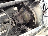 MERITOR SQ100