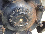 MERITOR 3206W1167