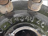 MERITOR 3206V1348