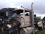 PETERBILT 379