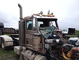 PETERBILT 379 Photo #2