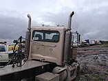 PETERBILT 379 Photo #3