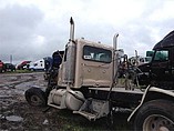 PETERBILT 379 Photo #4
