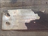 MERITOR RS23160 Photo #2
