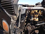 PETERBILT 387
