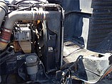 PETERBILT 387 Photo #2