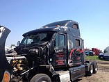 PETERBILT 387
