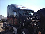 PETERBILT 387 Photo #2