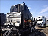 PETERBILT 387 Photo #3