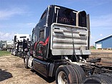 PETERBILT 387 Photo #4