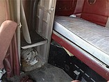 PETERBILT 387 Photo #9