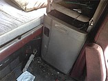 PETERBILT 387 Photo #12