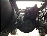 MERITOR RD20145