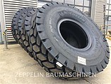 MICHELIN 24.00R35 XDT A4 E4T