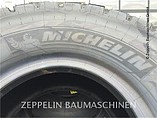 MICHELIN 24.00R35 XDT A4 E4T Photo #2