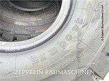 MICHELIN 24.00R35 XDT A4 E4T Photo #3