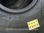 MICHELIN 24.00R35 XDT A4 E4T Photo #4