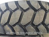 MICHELIN 24.00R35 XDT A4 E4T Photo #5