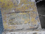 OWEN CLAMSHELL Photo #4