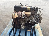 MITSUBISHI 4D34-3AT3B Photo #2