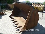 RESCHKE SCHAUFEL 966H