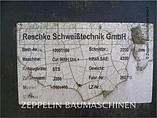 RESCHKE SCHAUFEL 966H Photo #6