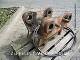 NADO SCHNELLWECHSLER HYDR