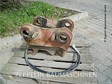 NADO SCHNELLWECHSLER HYDR Photo #2