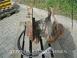 NADO SCHNELLWECHSLER HYDR Photo #3