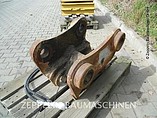 NADO SCHNELLWECHSLER HYDR Photo #4