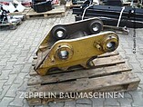 NADO SCHNELLWECHSLER MECH