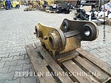 NADO SCHNELLWECHSLER MECH Photo #2