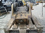 NADO SCHNELLWECHSLER MECH Photo #3