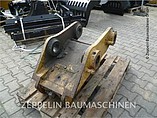NADO SCHNELLWECHSLER MECH Photo #4