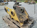 NADO SCHNELLWECHSLER MECH Photo #5