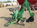 RHINO 75