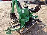 RHINO 75 Photo #3