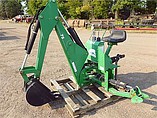 RHINO 75 Photo #5
